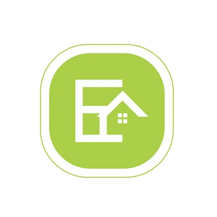 Everything Property NG
