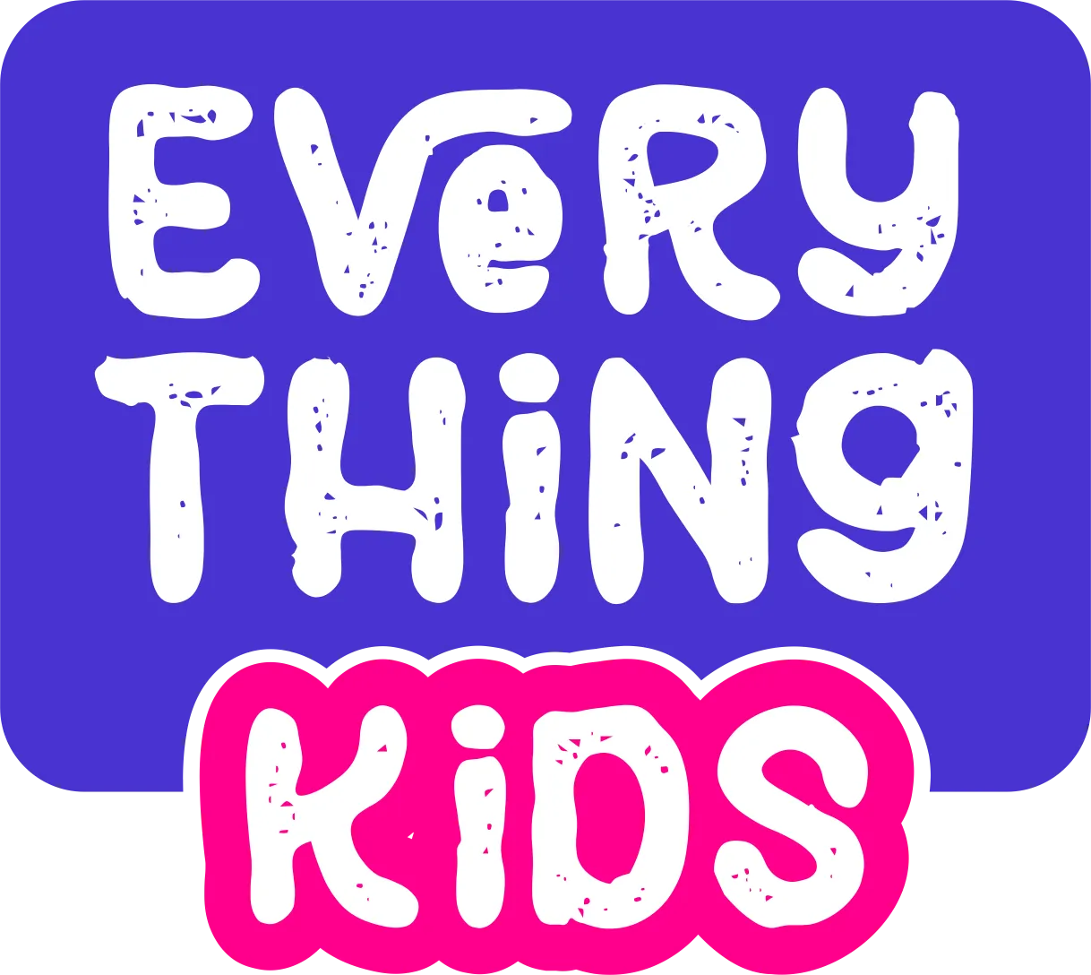 everythingkids