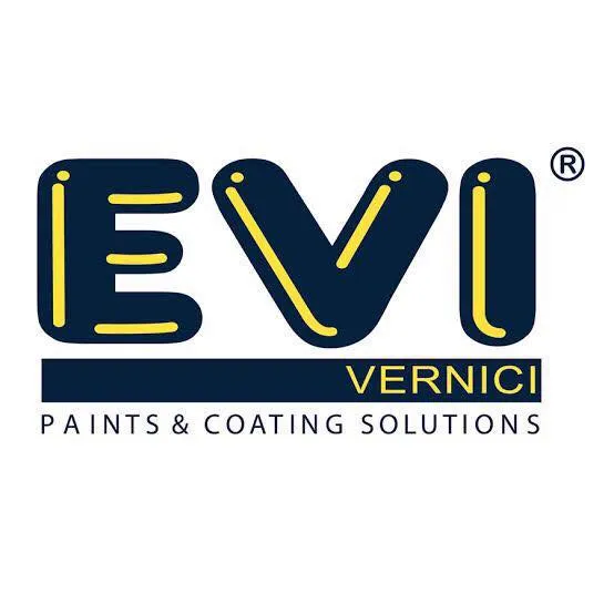 Evi Coating Nigeria Limited