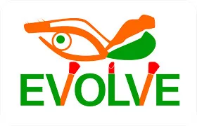 Evolve Makeup Nigeria