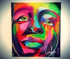 Evs Arts