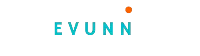 Evunn Media