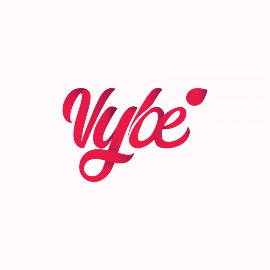 Evybees World logo