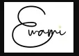 Ewami Essentials