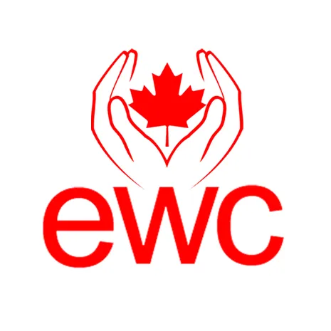 EWC