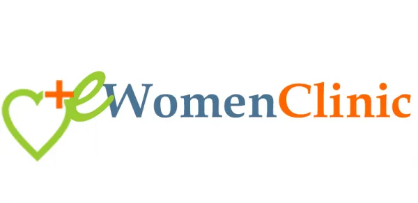 EWomen Specialist Clinic