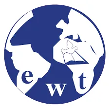 EWT Microfinance Bank Ltd.