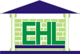 ExactBright Homes Limited