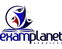 Exam Planet Services (Port Harcourt)
