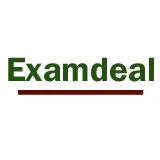 Examdeal logo