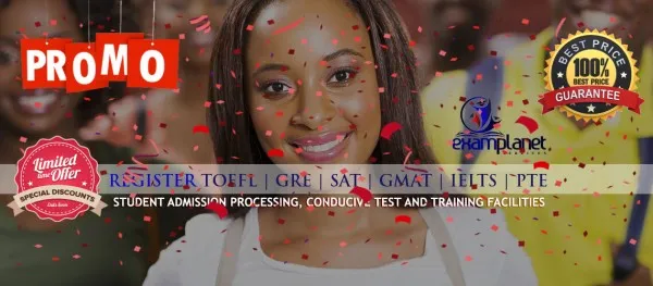 Examplanet Nigeria