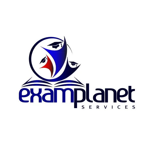 ExamPlanet Services