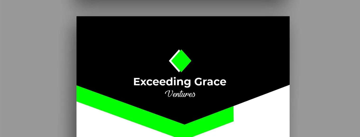 Exceedinggrace multiventures