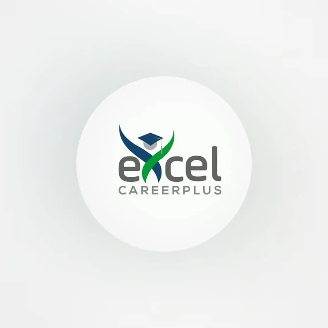 Excel Career Plus LTD