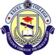 Excel College, Ejigbo