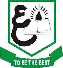 Excel College Kano