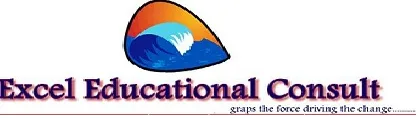 Excel Educational Consult