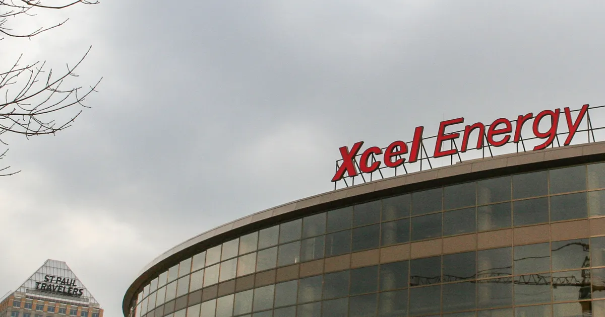 Excel Energy Service Limited