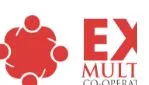 Excel Multipurpose Cooperative Society Ltd
