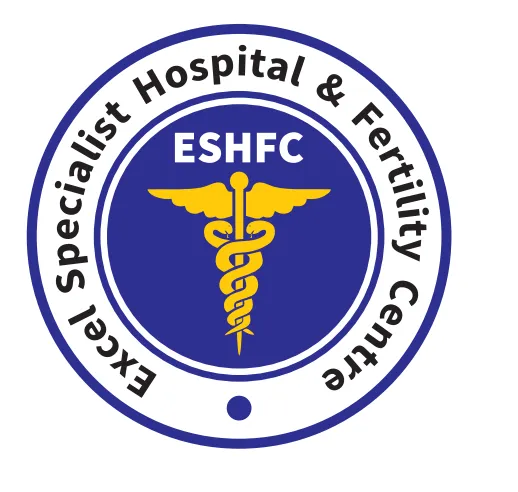 Excel Specialist Hospital