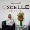 Excelle Travels Limited