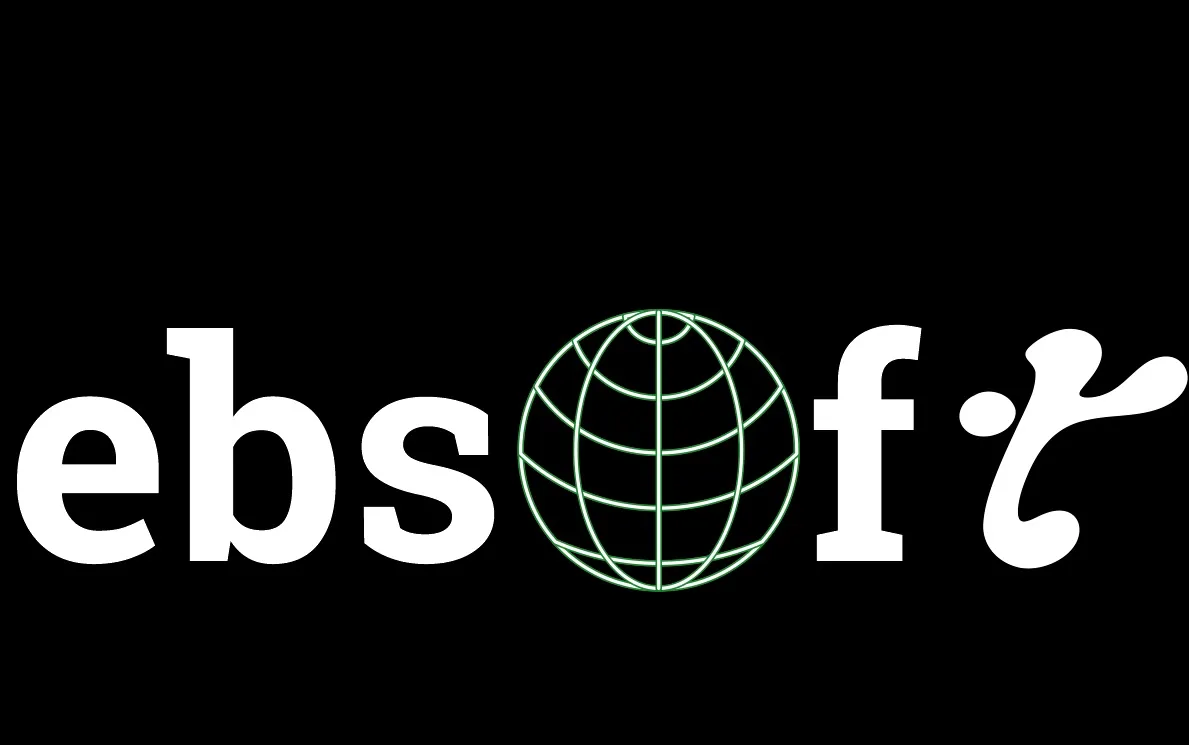 Excellence Brilliant Software Technologies LTD