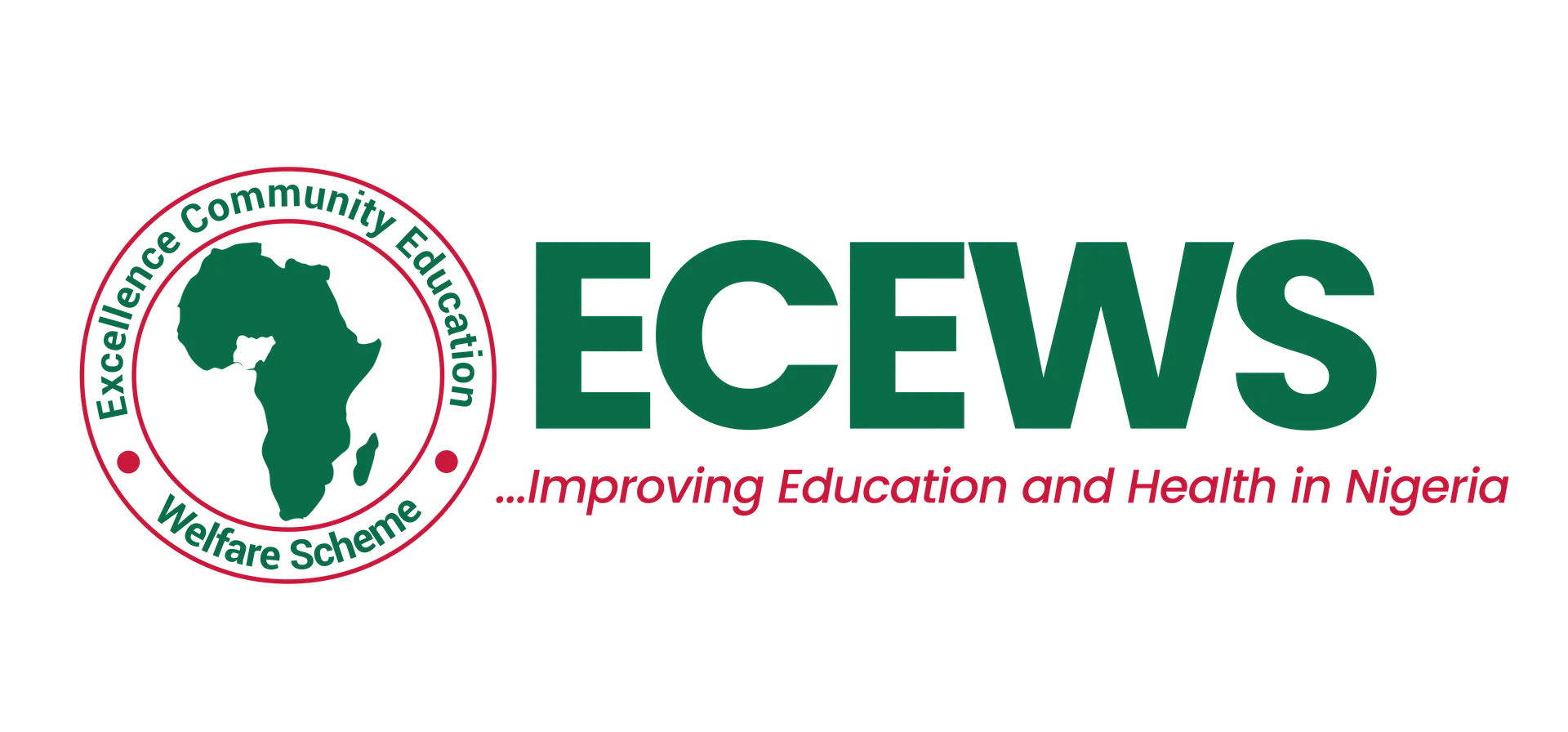 Excellence Community Education Welfare Scheme Ltd/Gte