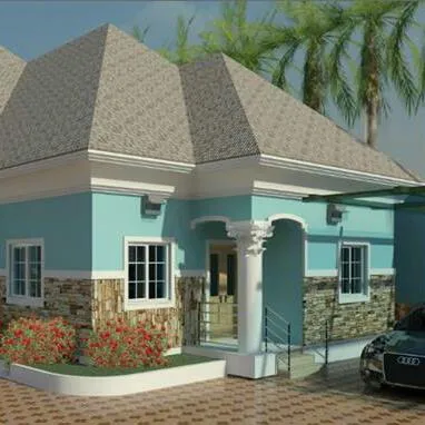 Excellence Home