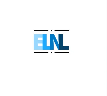Excellence Logistics Nigeria Limited ELNL