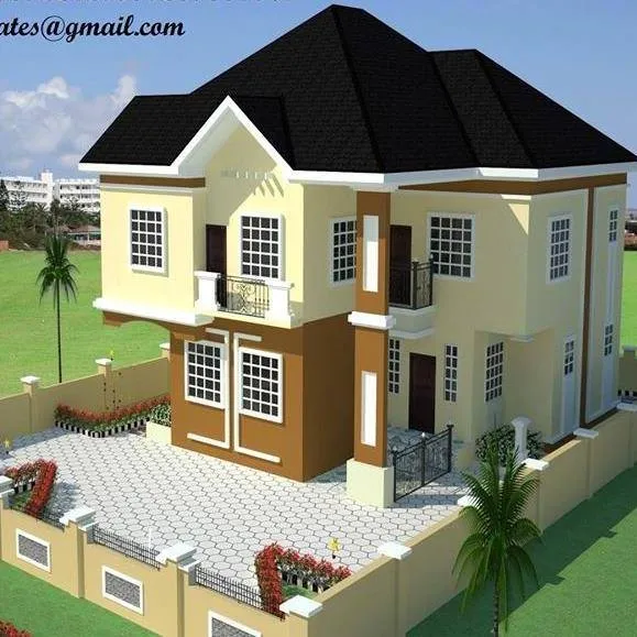 Excellence Properties Limited