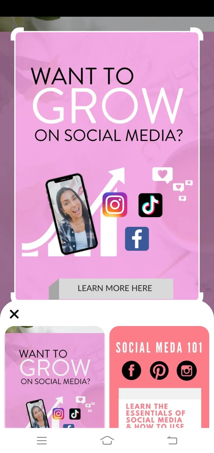 Excellenceplus Digital Services