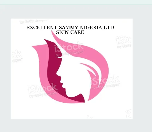 Excellent Sammy Nigeria ltd