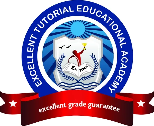Excellent Tutorials & Knowledge Academy