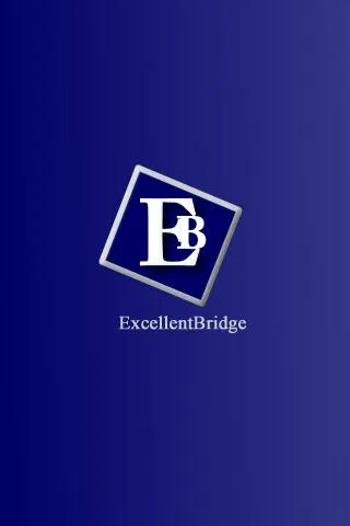 ExcellentBridge Technologies Limited logo