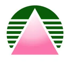 Excitech Nigeria Limited