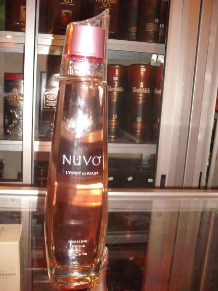 Exclusive Wines & Gifts