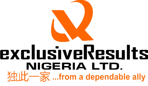 ExclusiveResults NIGERIA LTD