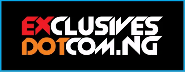 Exclusives Media logo