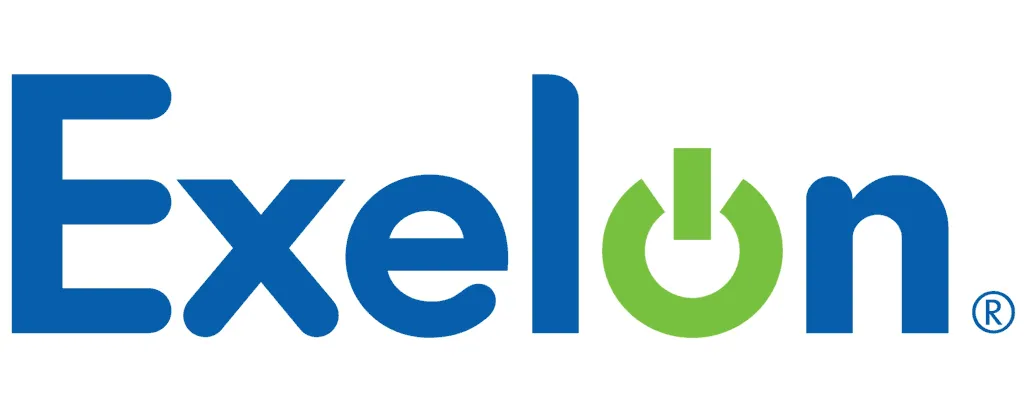Execon Petroleum Company Limited