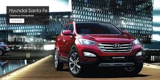 Executive Motors Limited