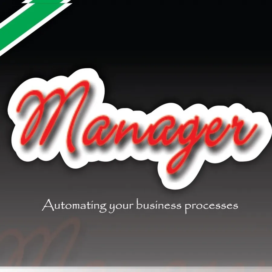 Exood Technologies Ltd. logo