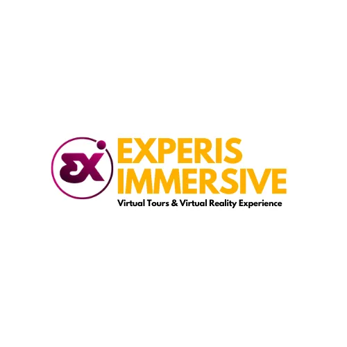 Experis Immersive