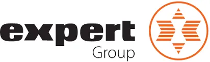 Expert International