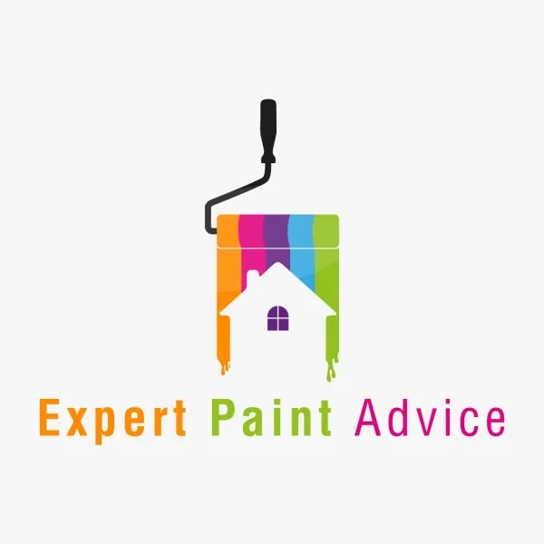Expert Paint Advice
