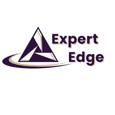 ExpertEdge Estate Agency Ltd