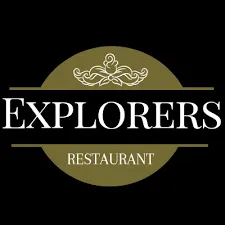 Explorers Restaurant