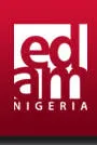 Express Discount Asset Management Limited