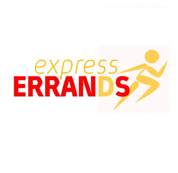 Express Errands