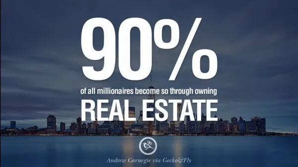 Express Property Realtors