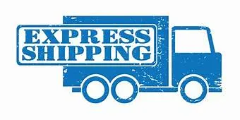 EXPRESS SHIPPING AND CARGO LAGOS